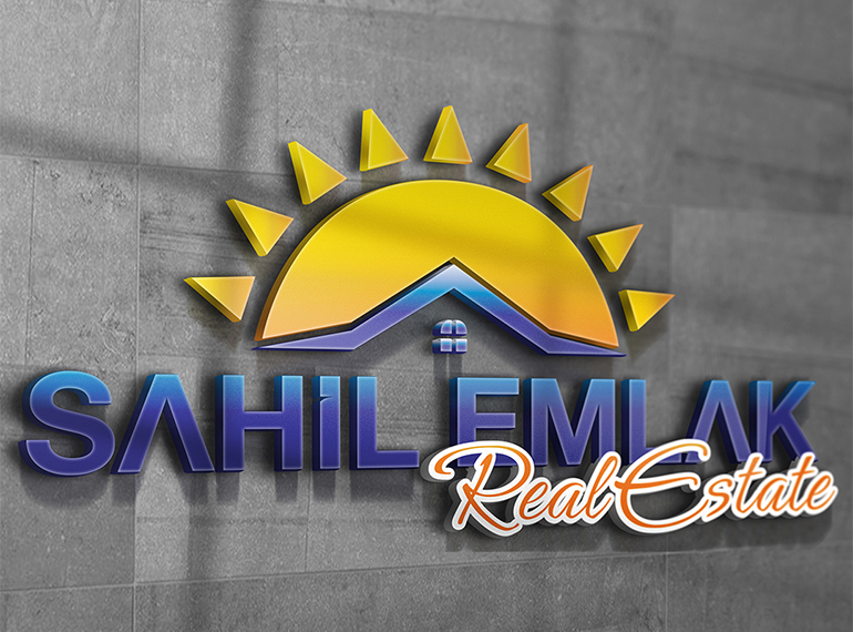 Sahil Emlak
